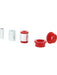 Nolathane Rear Panhard Rod Bushing 48183 Nolathane - Micks Gone Bush