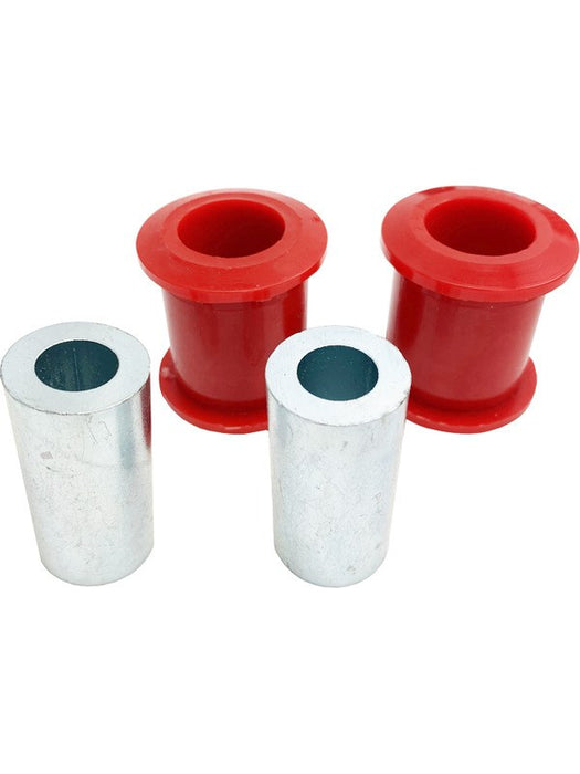 Nolathane Rear Panhard Rod Bushing 48184 Nolathane - Micks Gone Bush