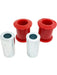 Nolathane Rear Panhard Rod Bushing 48184 Nolathane - Micks Gone Bush