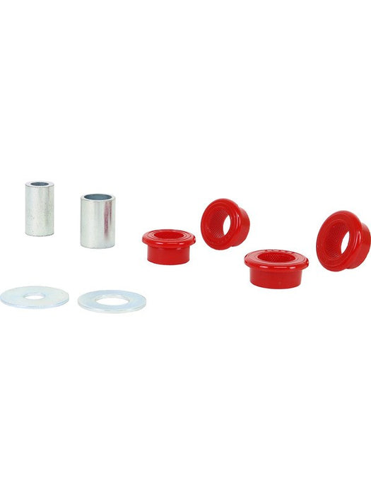 Nolathane Rear Panhard Rod Bushing 48185 Nolathane - Micks Gone Bush