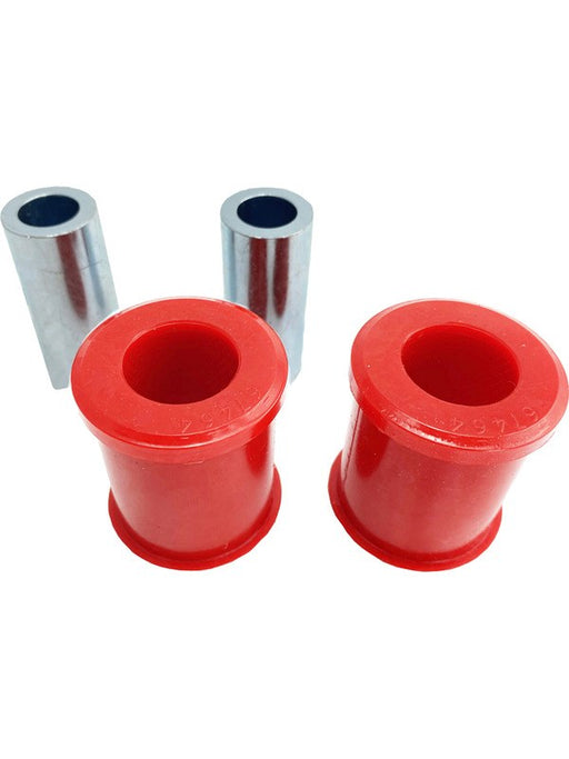 Nolathane Rear Panhard Rod Bushing 48186 Nolathane - Micks Gone Bush