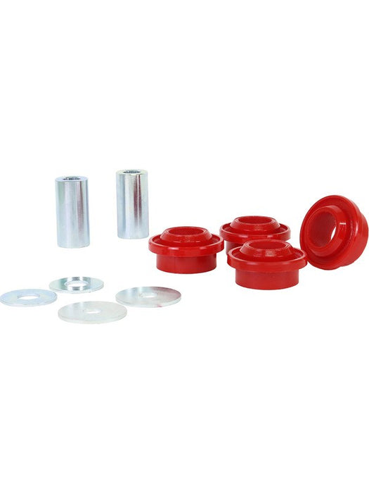 Nolathane Front Strut Rod To Chassis Bushing 48187 Nolathane - Micks Gone Bush