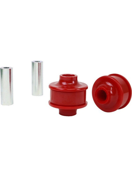 Nolathane Front Radius Arm Bushing 48188 Nolathane - Micks Gone Bush