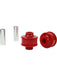 Nolathane Front Radius Arm Bushing 48188 Nolathane - Micks Gone Bush