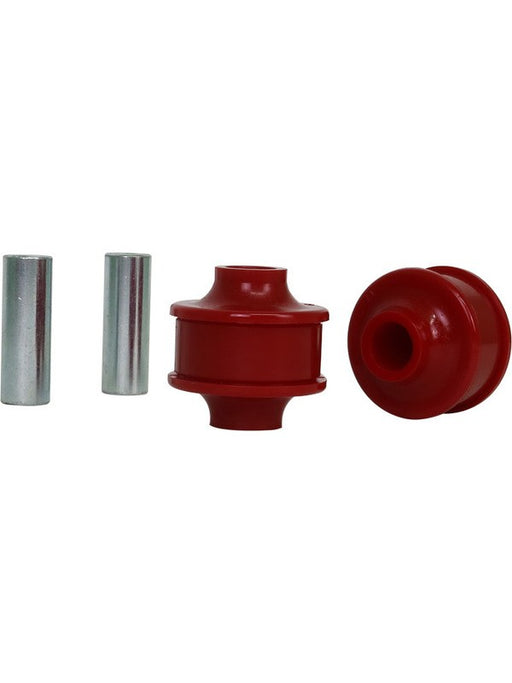 Nolathane Front Radius Arm Bushing 48189 Nolathane - Micks Gone Bush