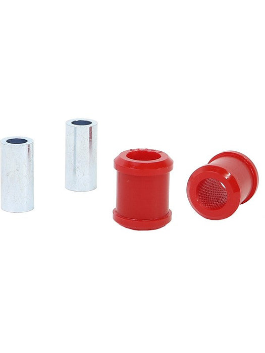 Nolathane Panhard Rod Bushing 48190 Nolathane - Micks Gone Bush