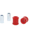 Nolathane Panhard Rod Bushing 48190 Nolathane - Micks Gone Bush