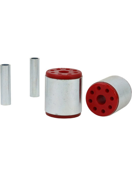 Nolathane Front Radius Arm Bushing 48191 Nolathane - Micks Gone Bush