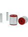Nolathane Front Radius Arm Bushing 48191 Nolathane - Micks Gone Bush