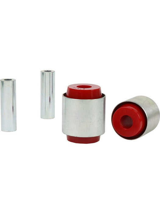 Nolathane Front Radius Arm Bushing 48192 Nolathane - Micks Gone Bush
