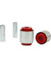 Nolathane Front Radius Arm Bushing 48192 Nolathane - Micks Gone Bush