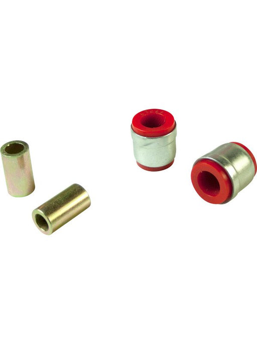Nolathane Front Panhard Rod Bushing 48193 Nolathane - Micks Gone Bush