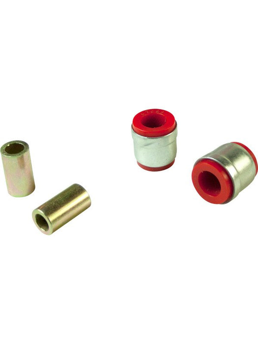Nolathane Front Panhard Rod Bushing 48193 Nolathane - Micks Gone Bush