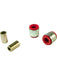 Nolathane Front Panhard Rod Bushing 48193 Nolathane - Micks Gone Bush