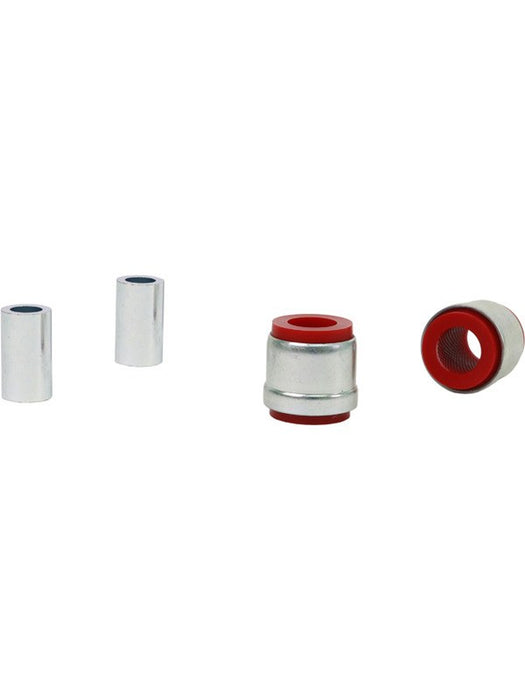 Nolathane Rear Panhard Rod Bushing 48194 Nolathane - Micks Gone Bush