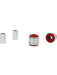 Nolathane Rear Panhard Rod Bushing 48194 Nolathane - Micks Gone Bush
