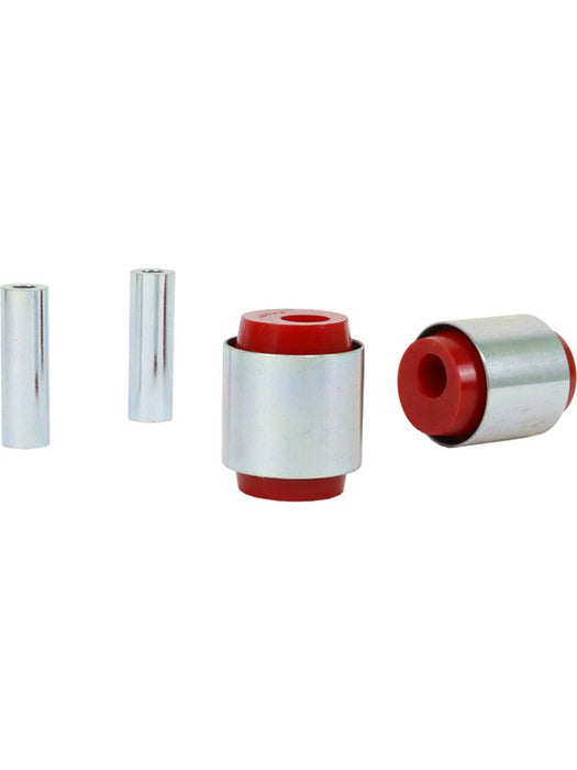 Nolathane Front Radius Arm Bushing 48195 Nolathane - Micks Gone Bush
