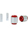 Nolathane Front Radius Arm Bushing 48195 Nolathane - Micks Gone Bush