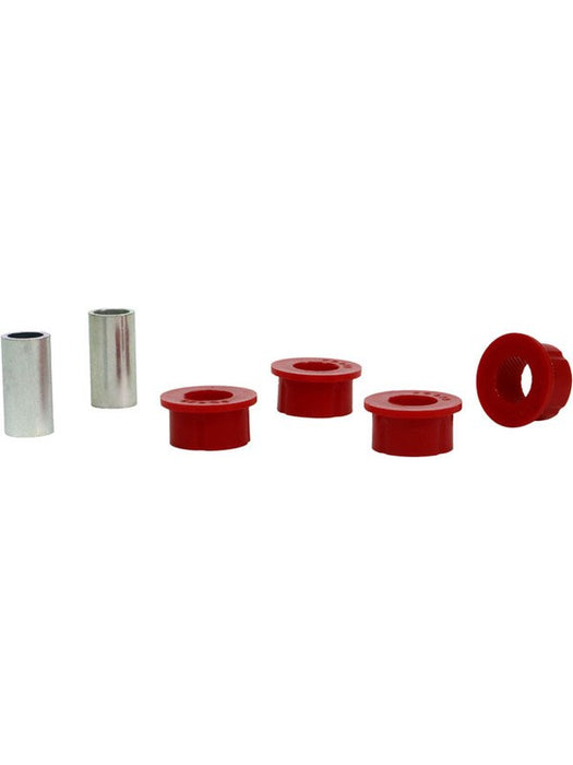 Nolathane Front Panhard Rod Bushing 48203 Nolathane - Micks Gone Bush