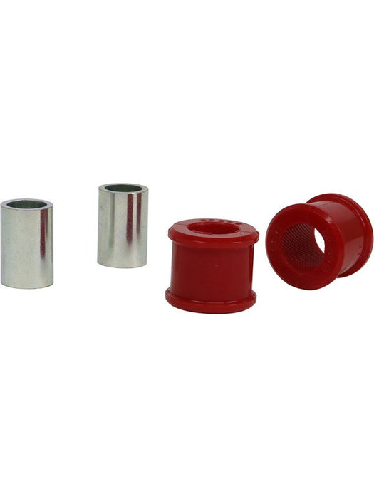 Nolathane Front Panhard Rod Bushing 48204 Nolathane - Micks Gone Bush