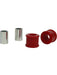 Nolathane Front Panhard Rod Bushing 48204 Nolathane - Micks Gone Bush
