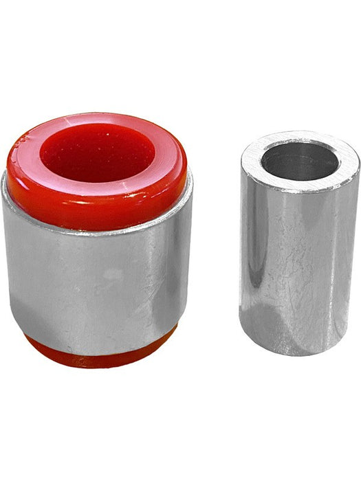 Nolathane Front Panhard Rod To Differential Bushing Kit 48206 Nolathane - Micks Gone Bush