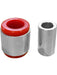 Nolathane Front Panhard Rod To Differential Bushing Kit 48206 Nolathane - Micks Gone Bush