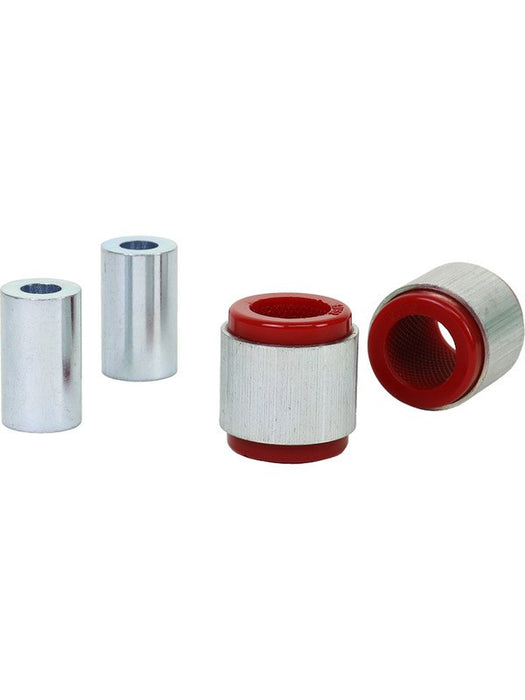 Nolathane Rear Panhard Rod Bushing Kit 48207 Nolathane - Micks Gone Bush