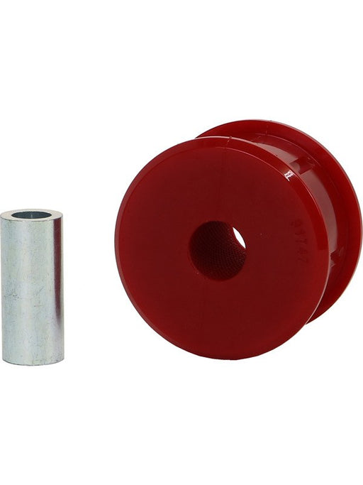 Nolathane Rear Panhard Rod Bushing Kit 48208 Nolathane - Micks Gone Bush