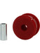 Nolathane Rear Panhard Rod Bushing Kit 48208 Nolathane - Micks Gone Bush
