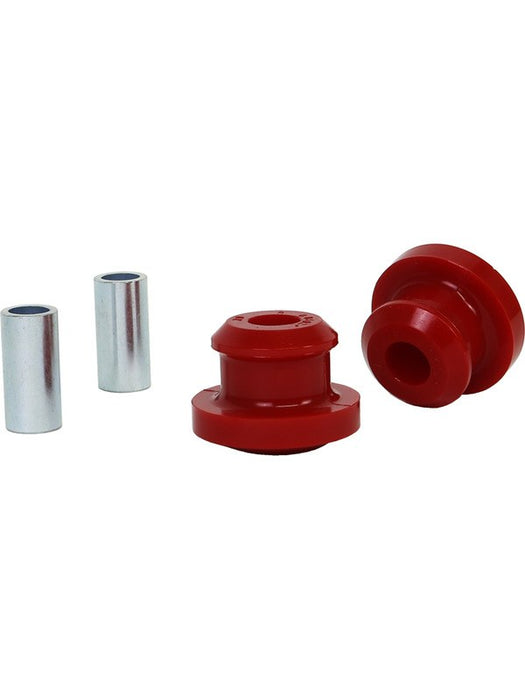 Nolathane Front Strut Rod To Chassis Bushing 1 Piece Design 48209 Nolathane - Micks Gone Bush