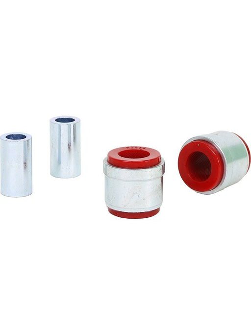 Nolathane Panhard Rod Bushing Kit 48212 Panhard Bushings Nolathane - Micks Gone Bush