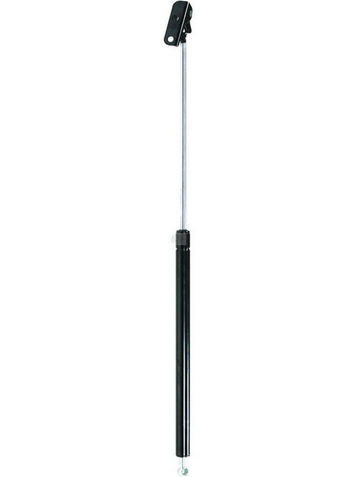 Strongarm Gas Strut Hatch Lift RH Barina Mf Mh Swift Sf 1989-1999 4826 STRONGARM - Micks Gone Bush