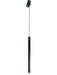 Strongarm Gas Strut Hatch Lift RH Barina Mf Mh Swift Sf 1989-1999 4826 STRONGARM - Micks Gone Bush