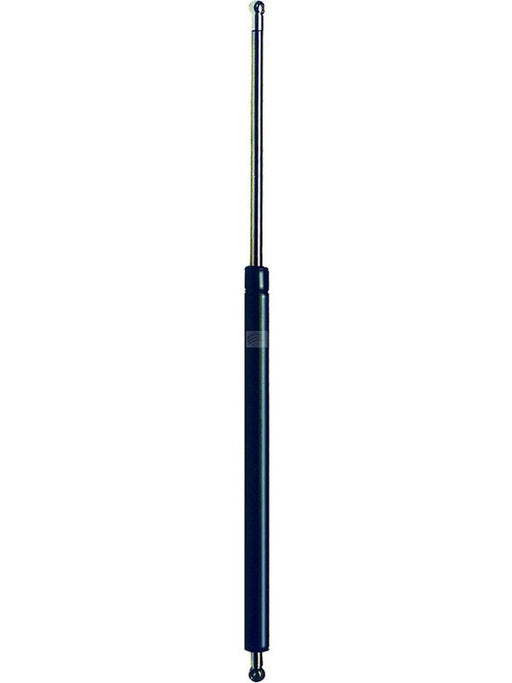 Strongarm Gas Strut Hatch Lift For Nissan 300Zx Z32 2+2 1989-1993 4829 STRONGARM - Micks Gone Bush