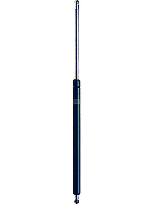 Strongarm Gas Strut Hatch Lift For Nissan 300Zx Z32 2+2 1989-1993 4829 STRONGARM - Micks Gone Bush