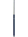 Strongarm Gas Strut Hatch Lift For Nissan 300Zx Z32 2+2 1989-1993 4829 STRONGARM - Micks Gone Bush