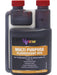 CPS Multi Purpose Dye Oil Fuel Leak Detection Dye 240Ml 483208 CPS - Micks Gone Bush