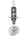 Narva 12V 100W P14.5S Halogen Headlight Globes Pack of 1 48350BL Narva - Micks Gone Bush