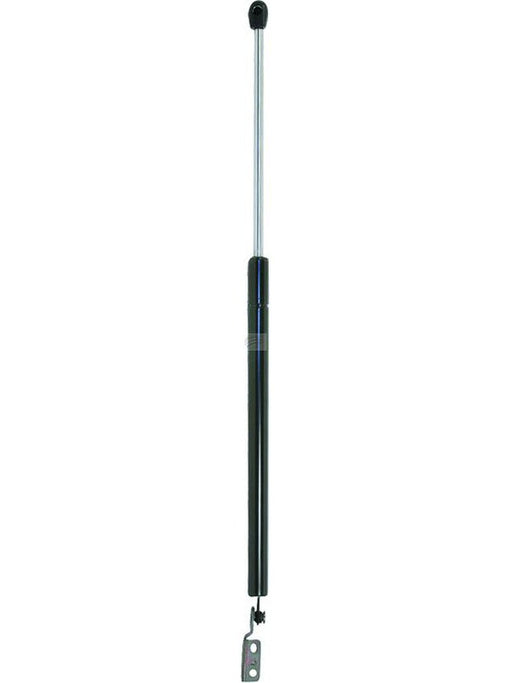 Strongarm Gas Strut Tailgate Lift LH For Subaru Liberty BF 1989-1994 4867L STRONGARM - Micks Gone Bush
