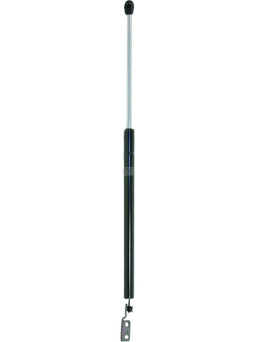 Strongarm Gas Strut Tailgate Lift LH For Subaru Liberty BF 1989-1994 4867L STRONGARM - Micks Gone Bush