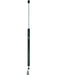Strongarm Gas Strut Tailgate Lift LH For Subaru Liberty BF 1989-1994 4867L STRONGARM - Micks Gone Bush