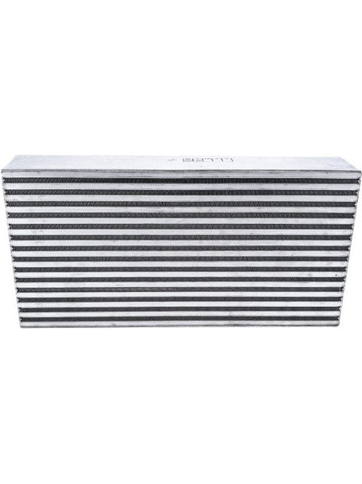 Garrett Air / Air Intercooler CAC 23.72in x 12.02in x 3.82in 1000 486827-6002 Garrett - Micks Gone Bush