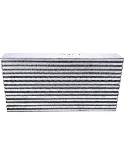 Garrett Air / Air Intercooler CAC 23.72in x 12.02in x 3.82in 1000 486827-6002 Garrett - Micks Gone Bush