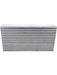 Garrett Air / Air Intercooler CAC 23.72in x 12.02in x 3.82in 1000 486827-6002 Garrett - Micks Gone Bush