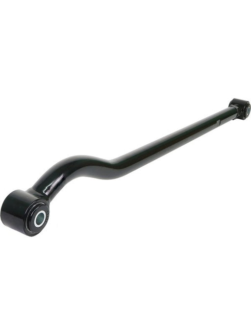 Nolathane Front Panhard Rod 48820 Nolathane - Micks Gone Bush