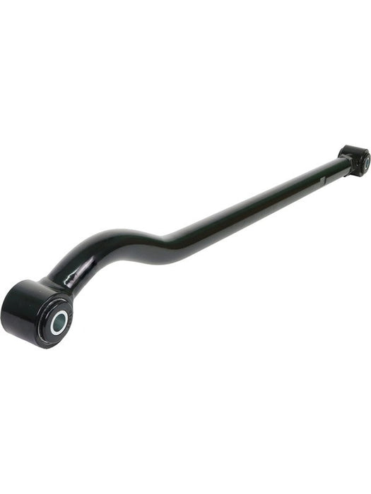Nolathane Front Panhard Rod 48820 Nolathane - Micks Gone Bush