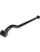 Nolathane Front Panhard Rod 48820 Nolathane - Micks Gone Bush