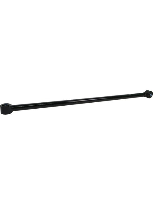 Nolathane Rear Panhard Rod 48821 Nolathane - Micks Gone Bush