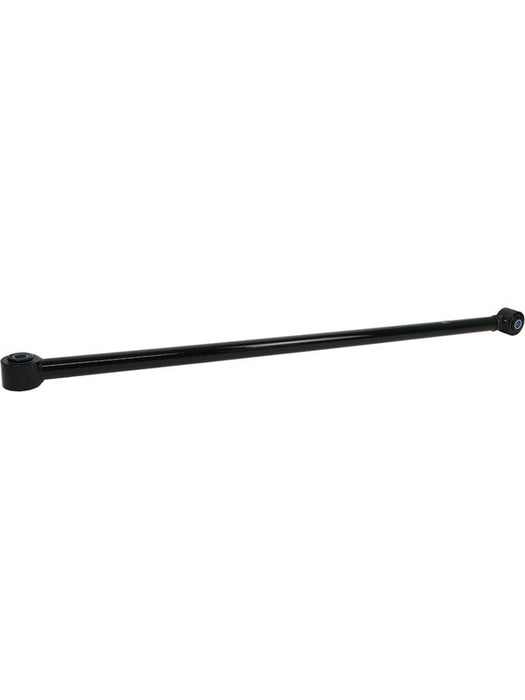 Nolathane Rear Panhard Rod 48821 Nolathane - Micks Gone Bush